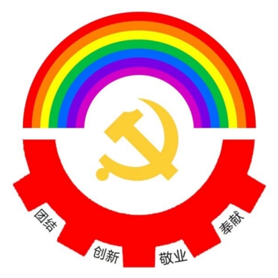 00標(biāo)識(shí)-1 00標(biāo)識(shí)-1