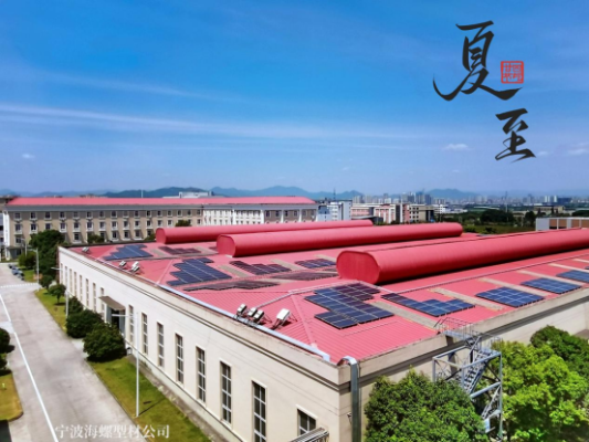 夏至|讓我們和盛夏美景撞個(gè)滿懷(1)131 夏至|讓我們和盛夏美景撞個(gè)滿懷(1)131