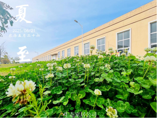 夏至|讓我們和盛夏美景撞個(gè)滿懷(1)133 夏至|讓我們和盛夏美景撞個(gè)滿懷(1)133