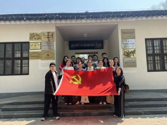 圖片 圖片
