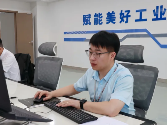 圖片 13 圖片 13