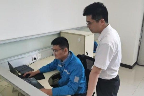 湯明智 湯明智