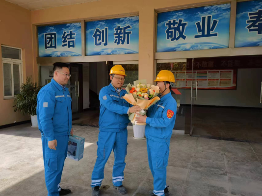 圖片10 圖片10