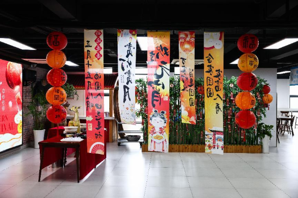 圖片1 圖片1